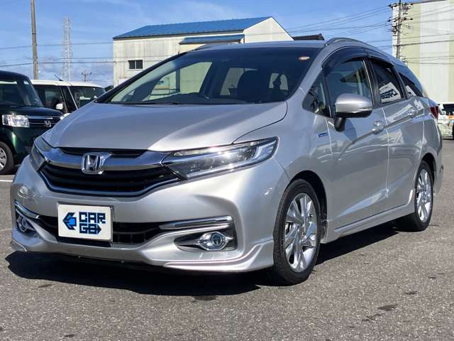 良質お値打ち中古車なら当店へお任せください!総額プライス各車扱っております!しかもディーラー様からの下取り車で御座います!