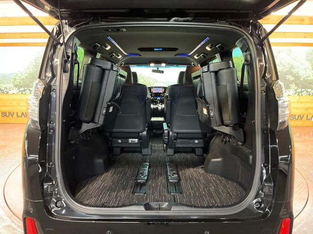 ��Ȃ��i�[����ƁA���ꂾ���̍L����!�V�[���ɍ��킹���V�[�g�A�����W�ŁA�傫�ȉו����ςނ��Ƃ��o���܂���