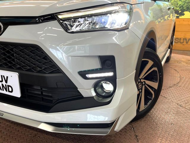 �y�V�[�P���V�����^�[�������v�t��LED�w�b�h���C�g�z�l�C�́w�����E�B���J�[�x�t����LED�w�b�h���C�g�𑕔��􍂋����͂������A�_�����͑��݊������Ղ�ő��Ԃ�����F������₷�����S�ł��B