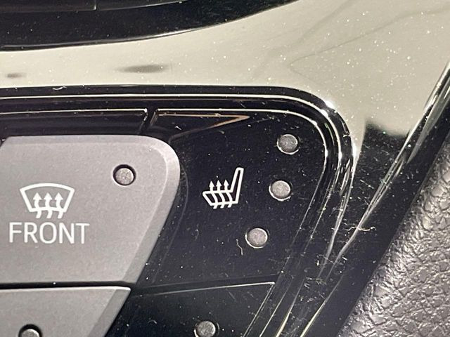 �y�V�[�g�q�[�^�[�z�������ɏd�󂷂�V�[�g�q�[�^�[!�G�A�R����葁�����܂��Ă����̂Ŋ�����̐l�����S�ł��ˁ�G�A�R���̉����͊������邩����A�Ƃ������ɂ����������߂ł��B