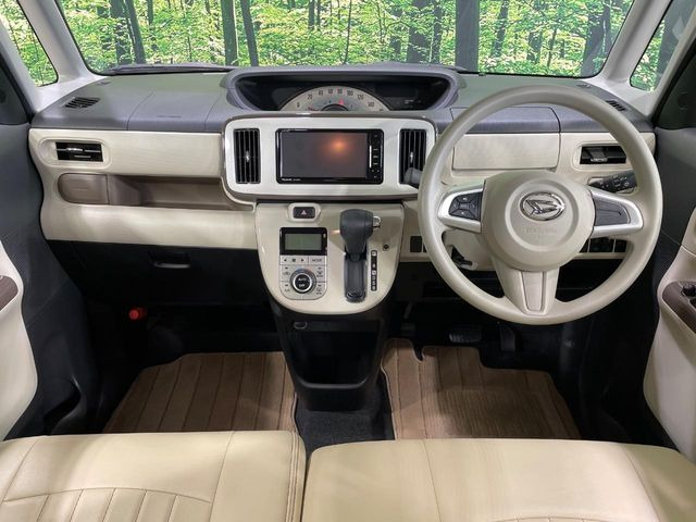 �O���[�v���݌ɐ���30,000��!!�S���̌n��X���烁�[�J�[�E�Ԏ��킸���Љ�o����̂ŁA���Ȃ��Ƀs�b�^���̂��Ԃ�������͂��ł���܂��͂��₢���킹��������