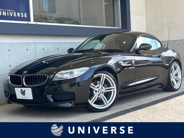 売約済み　BMW オープンカー ブラック BMW】 120i(ブラック)｜新着情報｜格安沖縄の外車、オープンカー