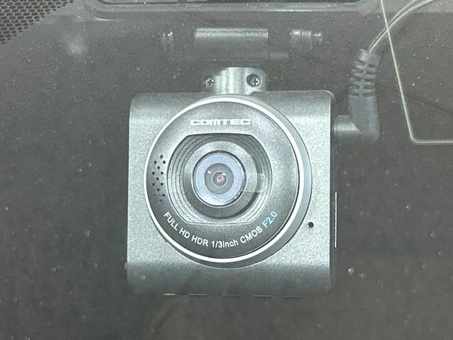 �y�h���C�u���R�[�_�[�z���S�E���S�ȃJ�[���C�t�ɕK�{�̃h���C�u���R�[�_�[�𑕔�!���s���͂������A������^�]�⎖�̂ɑ��������ۂ̏󋵂��f���ŋL�^���A����̃��X�N�ɔ����܂��B