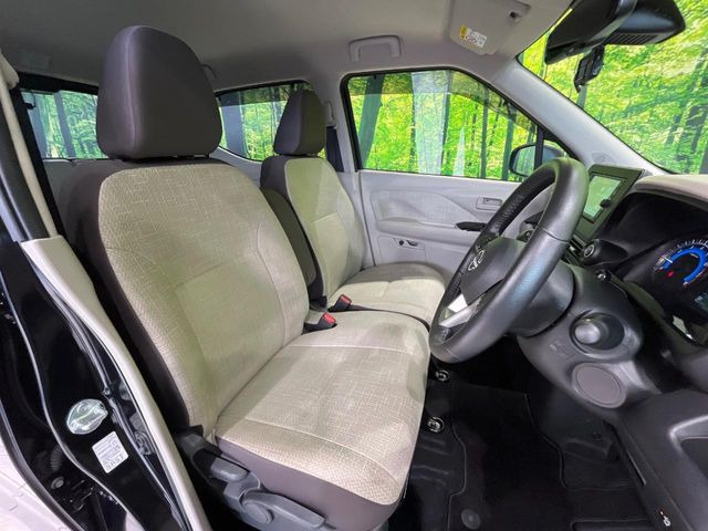 �^�]�ȃV�[�g���͎g�p�������Ȃ��A�ǍD�ȏ�ԂƂȂ��Ă��܂��B���J�Ɏg���Ă������Ƃ��悭�킩��܂��ˁB