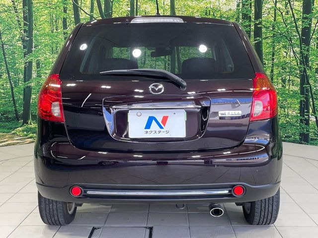 安心の最長10年・走行無制限保証(有償)をご用意。保証内容も充実はもちろん、無料点検&オイル交換や、年中無休の全国・24時間ロードサービスも付帯されておりますのでご安心下さい。