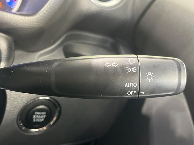 �y�I�[�g���C�g�z����̖��邳�ɉ����Ď����Ńw�b�h���C�g�̓_���E�������ł���@�\�ł�!���C�g�̕t���Y��E�����Y��Ȃǂ������Ȃ�A�J�̓���[���̑��s�����S!�g���l���ʉߎ����֗��ł��ˁ�