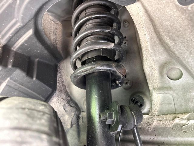 ���Ԃ����S���Ă���肢�������ׂɂ́A�����̒���_�����������܂���B�T�[�r�X�T�|�[�g(�L���ۏ�)�ł͖����_�������񋟂��Ă���A���S�̃J�[���C�t�����߂�������������T�|�[�g�̐��������Ă��܂��B