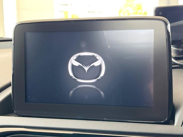 �yBOSE�T�E���h�V�X�e���t�������i�r�z�[���̃i�r�@�\�͂������A���x�ȃ`���[�j���O�\�͂����ڂ���Ă���A�������ȉ��y�����y���݂��������܂���