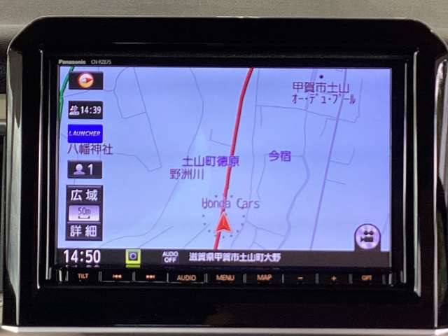 クロスビー1.0 ハイブリッド(HYBRID) MZ 4WD