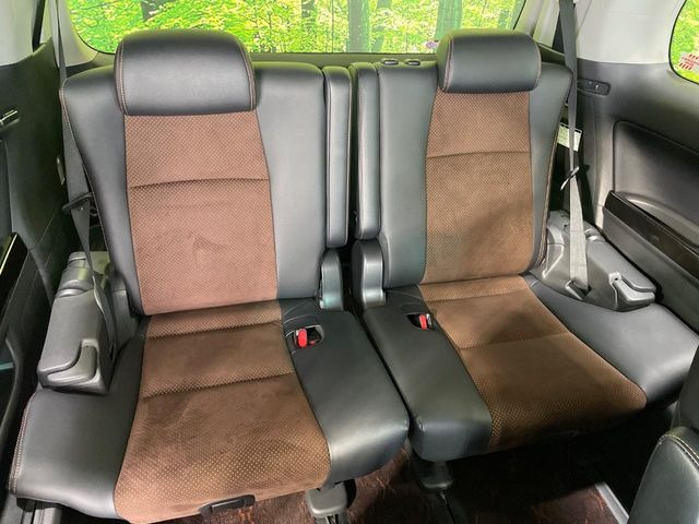 3��ڃV�[�g�͂�������ԗǍD����l�ł��������ƍ����Ē����܂��̂ŁA��l���ł̂��o���������N���N�ł��􂲉Ƒ��ŁA�C�̒m�ꂽ���ԂŁA�h���C�u�ɍs���̂��y���݂ł��ˁ�