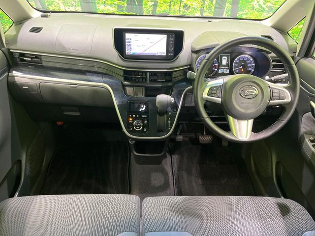 グループ総在庫数約30,000台!!全国の系列店からメーカー・車種問わずご紹介出来るので、あなたにピッタリのお車が見つかるはずです♪まずはお問い合わせ下さい☆