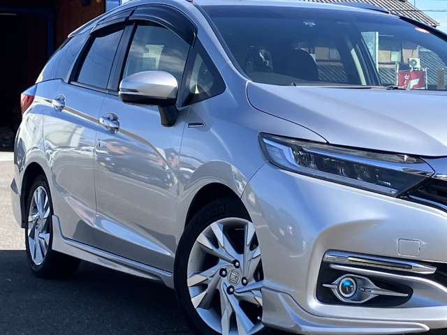 CARと言えばGOのカーゴー瑞穂店です!お車のご相談なら何でもお気軽にお問い合わせください!!