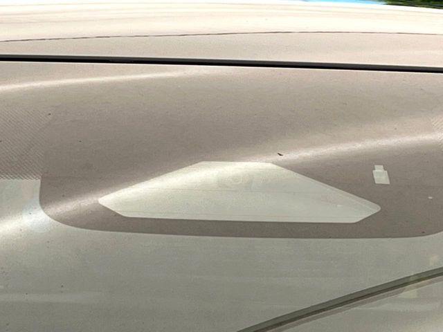 �y�v���N���b�V���Z�[�t�e�B�z�O���̎ԗ��������m���A�Փ˂������Ȏ��͌x��Œ��ӂ𑣂��A�u���[�L�𓥂ޗ͂��T�|�[�g�B�u���[�L�𓥂߂Ȃ������ꍇ�͏Փ˔�Q�y���u���[�L���쓮�A�Փˉ�����T�|�[�g���܂��B