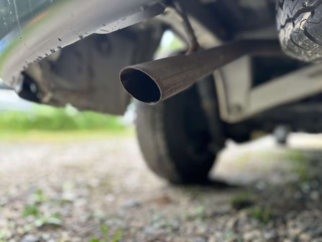 ����[�Ԍ�A�y�����ĐF��ȂƂ���ɂ��o�����������Ȃ�܂�!!�����Ԃł�����!!011-888-1300���