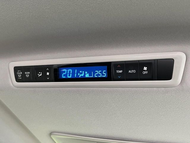 �y���A�I�[�g�G�A�R���z�L���㕔���Ȃɂ͕K�{�̋@�\!���ʂ≷�x�������Œ������O�ȂƓ��l�Ȏԓ����ɂ��Ă���郊�A�I�[�g�G�A�R���𑕔��B�Ă̏������~�̊������X�g���X�Ȃ����K�ɂ��߂������������܂���