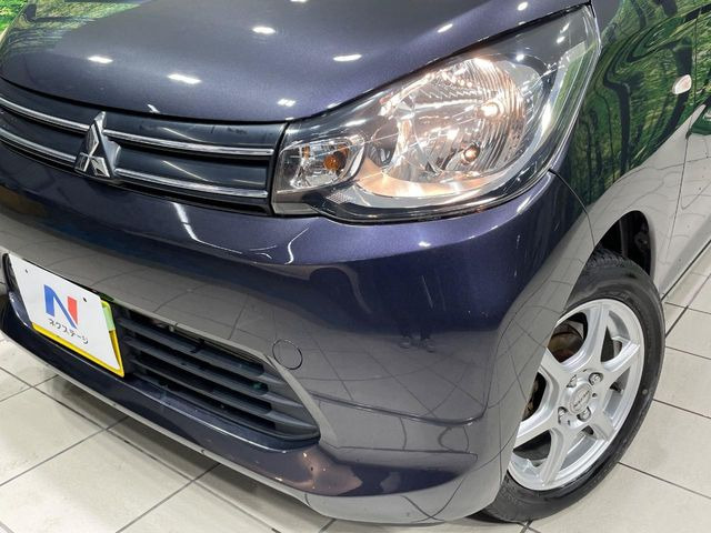 夜間や荒天時により良好な視界で安心な走行をご希望される方には【高輝度LEDヘッドライト】の取付がおすすめ!多くのお客様にご好評いただいております♪