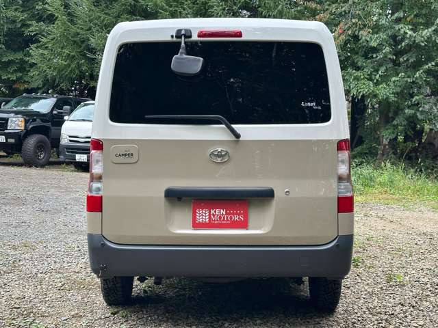 ��􂨖₢���킹����������΂���ɏڂ����ʐ^�����͂����邱�Ƃ��o���܂�!���[����kiyota@kenmotors.jp���