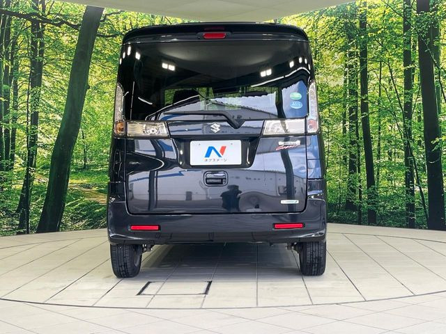 ���S�̍Œ�10�N�E���s�������ۏ�(�L��)�����p�ӁB�ۏؓ��e���[���͂������A�����_��&�I�C��������A�N�����x�̑S���E24���ԃ��[�h�T�[�r�X���t�т���Ă���܂��̂ł����S�������B