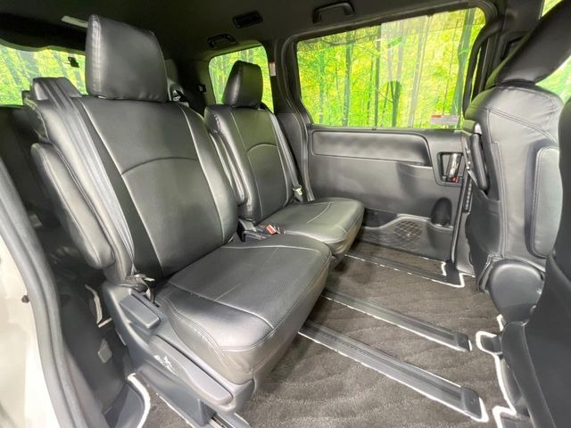 �L�X�Ƃ���2��ڃV�[�g�͋��Z���������A���S�n�����K!�F�B��Ƒ��Ƃ̂��o�����ɂ҂�����ł��B�x�r�[�V�[�g��`���C���h�V�[�g�g�p�������K�ɂ��߂�������������\���ȋ�Ԃ��m�ۂ��Ă��܂��B