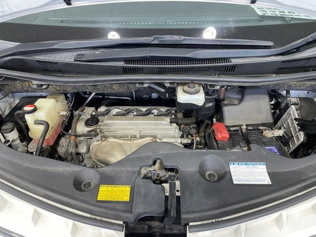 �e�؁E���J�Ȑ�僁�J�j�b�N�X�^�b�t������!�E�Ԍ��E�_�������E���̓��̏C���ȂǃA�t�^�[�T�[�r�X�����S�B���Ԃ̃J�X�^�}�C�Y���l�N�X�e�[�W�̃T�[�r�X�X�^�b�t�܂ł����k��������!