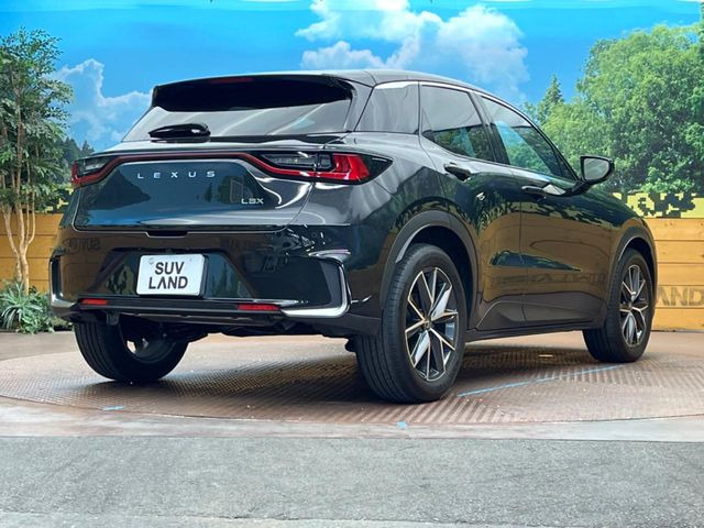 ���S���̃l�N�X�e�[�W���炨���񂹂��\��!�����̓X�܂ɓW�����Ă���N���}���C�ɂȂ�ꍇ���A�Ŋ��̓X�܂ł��������������Ƃ��\�ł�!���񎄂����ɗv�]������������������!���ʓr��p