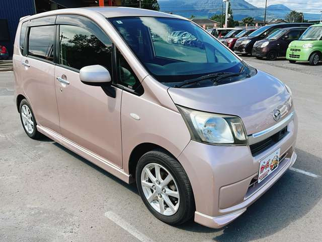 ���q�l�̂��\�Z�тɍ��킹�����Ԃ��펞100��ȏ��葵���Ă��܂�!���Ђ̃X�^�b�t�����q�l�̂��ԑI�т���������T�|�[�g������Ă����Ă��������܂�!