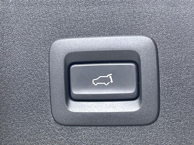 �y�p���[�o�b�N�h�A�z�X�}�[�g�L�[��^�]�Ȃ̃{�^�������������Ń��A�Q�[�g�������ŊJ���܂�!�ו��������Ă��鎞��A�����ʒu�ɂ���o�b�N�h�A��߂�ۂɕ֗��ȋ@�\�ł���