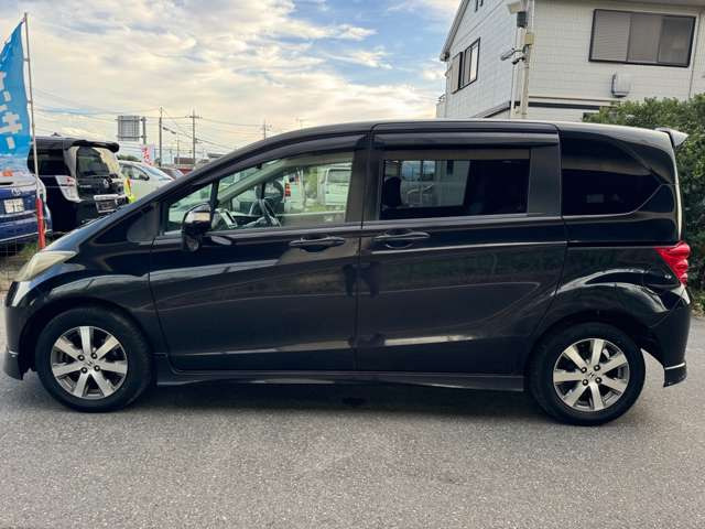 ���X�ł͔������ɂ��͂����Ă���܂��B�����C�ɂȂ邱�Ƃ��������܂����炨�C�y�ɖ₢���킹�A�����k���������B