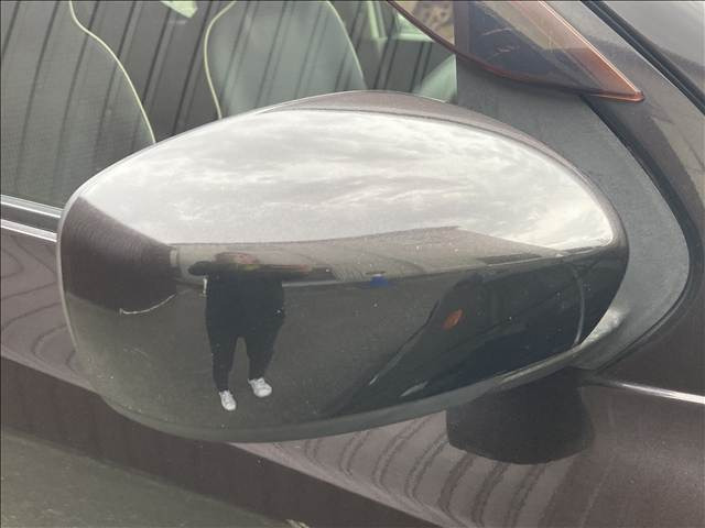 ���[�Ԍ�����S�A���S�Ȃ��Ԃɂ���肢�������ׂɂ����ȕۏ؃p�b�N�����p�ӂ��Ă���܂��B�y�X�}�C���́A�����񂩂�[�Ԍ�܂ł��q�l�̑�؂Ȃ��Ԃ̃T�|�[�g�������Ă��������܂�!