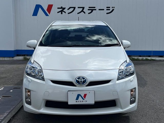 ���Ђł́A�S�ԁw�C�����Ȃ��x�̂��Ԃ̂ݎ�舵���Ă���܂��B��C�o�C���[�ɂ�錵�I�����d����̌�A���Ɍ�̎ԗ��`�F�b�N���s���A�l�N�X�e�[�W���F�肵�����i���Ȓ��ÎԂ����񋟂��Ă���܂��B