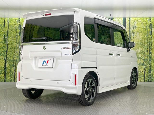 ���S�̍Œ�10�N�E���s�������ۏ�(�L��)�����p�ӁB�ۏؓ��e���[���͂������A�����_��&�I�C��������A�N�����x�̑S���E24���ԃ��[�h�T�[�r�X���t�т���Ă���܂��̂ł����S�������B