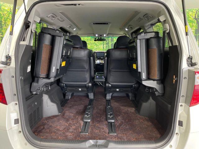 �ς݉��낵�̂��₷���f�b�L�ɂ͂����Ղ�Ɖו���ςݍ���ł��������܂��B�V�т���d���܂ŁA�l�X�ȃV�[���ŗ���܂���