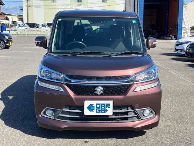 2021�N3���Ɋ򕌌�����s�ɃI�[�v��!�n�C�u���b�h�E�R���p�N�g�J�[���݌�400��ȏゲ�����܂�!���Ĕ�ׂĔ[��!