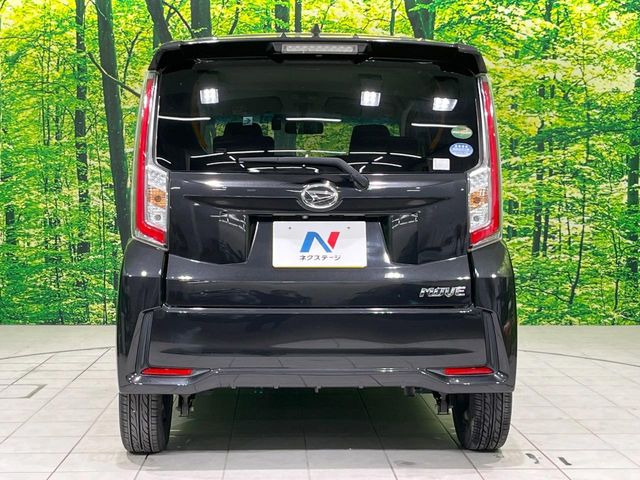 安心の最長10年・走行無制限保証(有償)をご用意。保証内容も充実はもちろん、無料点検&オイル交換や、年中無休の全国・24時間ロードサービスも付帯されておりますのでご安心下さい。