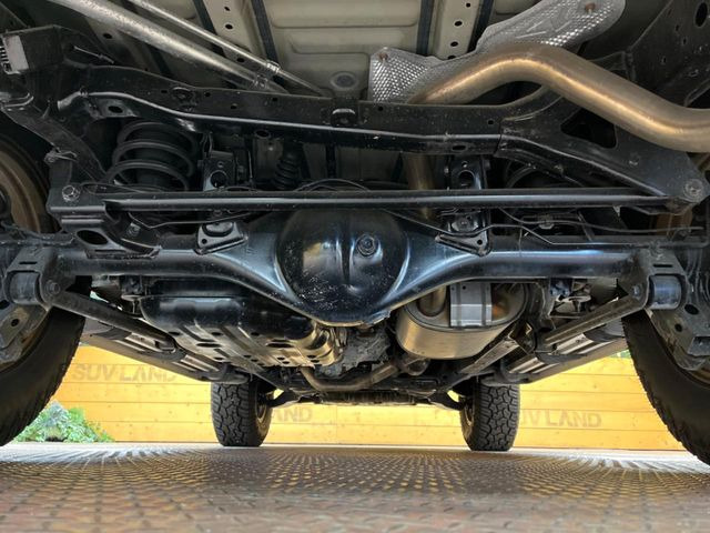 ����肪���ꂢ�Ȃ����ɁA�h�K���H�̎{�H���I�X�X���B�~��n��͂������A���ݕ��ɂ��Z���̕���A��Ń}�����E�E�B���^�[�X�|�[�c���������ɂ��D�]���������Ă���܂��B