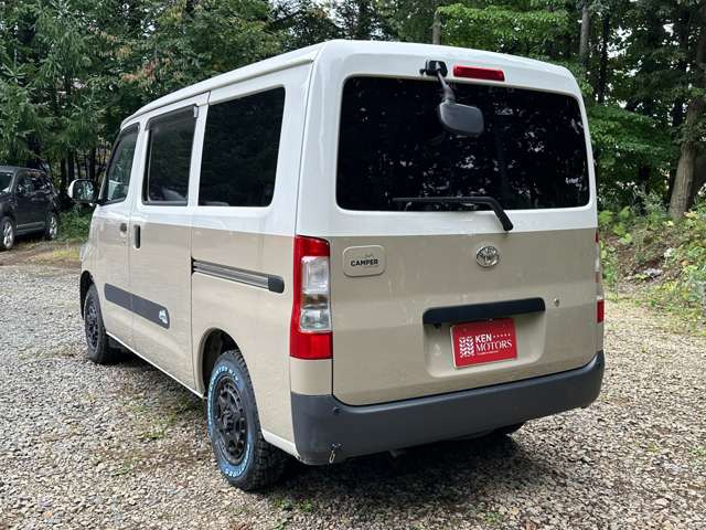 ��􎩎ЍH�ꊮ���ŃA�t�^�[�P�A�����S�ł���!�Ԍ������C�����