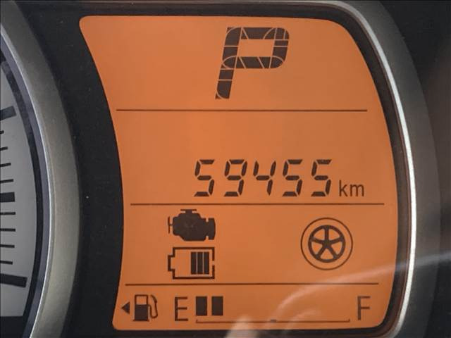 ����O�ҋ@�֊Ӓ菑�t���y�X�}�C���̍݌ɂ͑�O�ҋ@�ւ̌����ɂ����ďC���𔻒���s���Ă���܂�!���Ԃ̏�ԓ��ŋC�ɂȂ邱�Ƃ��������܂����炨�C�y�ɂ��₢���킹��������!