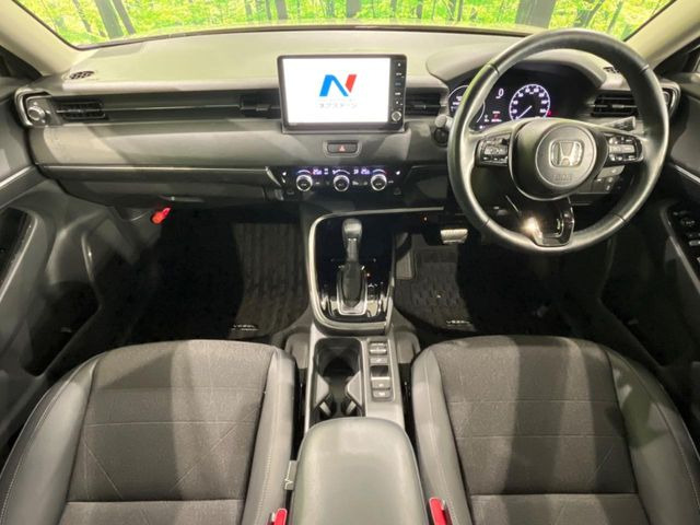 グループ総在庫数約30,000台!!全国の系列店からメーカー・車種問わずご紹介出来るので、あなたにピッタリのお車が見つかるはずです♪まずはお問い合わせ下さい☆