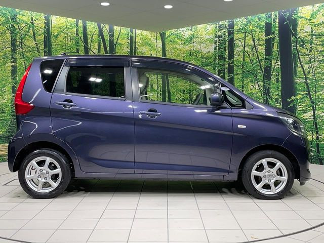 買取やお乗り換えの際も是非当店へご相談ください。価格・対応共にご満足いただけるサービスを提供致します。