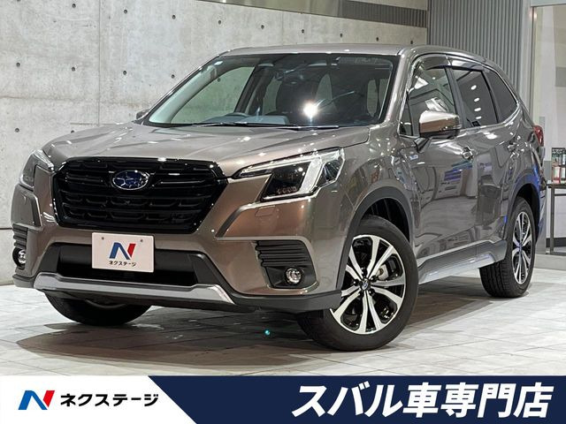 [Akiyoshi Nomura]フォレスター SJ 純正 18 2本-② 楽天市場】フォレスター 純正18インチホイールの通販