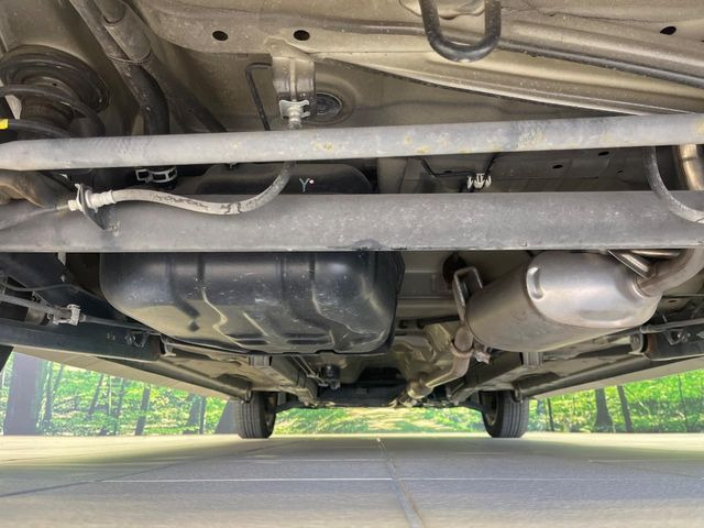 ����肪���ꂢ�Ȃ����ɁA�h�K���H�̎{�H���I�X�X���B�~��n��͂������A���ݕ��ɂ��Z���̕���A��Ń}�����E�E�B���^�[�X�|�[�c���������ɂ��D�]���������Ă���܂��B