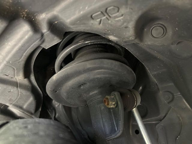 ���Ԃ����S���Ă���肢�������ׂɂ́A�����̒���_�����������܂���B�T�[�r�X�T�|�[�g(�L���ۏ�)�ł͖����_�������񋟂��Ă���A���S�̃J�[���C�t�����߂�������������T�|�[�g�̐��������Ă��܂��B