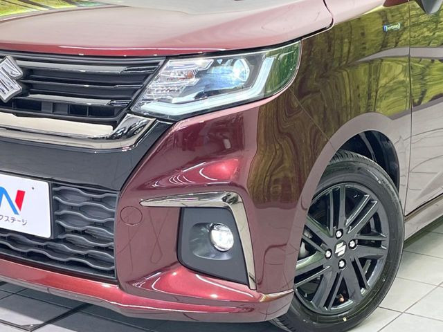 �yLED�w�b�h���C�g�z���V����ԑ��s�����ǍD�Ȏ��E���m�ۂ����S���ĉ^�]�ł��鍂�P�xLED�w�b�h���C�g�𑕔�!�_�����x�������A����d�͂��}�����Ă��܂��B