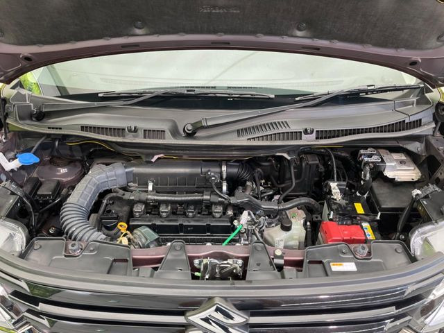 �e�؁E���J�Ȑ�僁�J�j�b�N�X�^�b�t������!�E�Ԍ��E�_�������E���̓��̏C���ȂǃA�t�^�[�T�[�r�X�����S�B���Ԃ̃J�X�^�}�C�Y���l�N�X�e�[�W�̃T�[�r�X�X�^�b�t�܂ł����k��������!