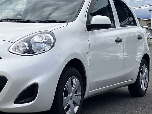 �ǎ����l�ł����ÎԂȂ瓖�X�ւ��C����������!���z�v���C�X�e�Ԉ����Ă���܂�!�������f�B�[���[�l����̉����ԂŌ�����܂�!