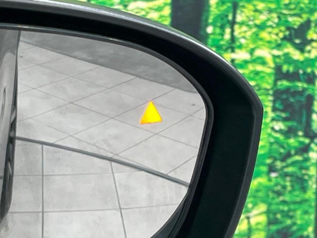 �y�u���C���h�X�|�b�g���[�j���O�z���s���A�h�A�~���[�̎��p�ɂȂ�₷���ӏ��Ɍ㑱�Ԃ��ڋ߂���ƃT�C�h�~���[�t�߂Ɍx����\���A�h���C�o�[�ɒ��ӊ��N�����Ă���܂��B