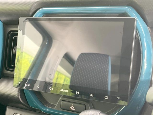 �y�f�B�X�v���C�I�[�f�B�I�z�������̃X�}�[�g�t�H���ƘA�g���āA�i�r��bluetooth�ł̉��y�Đ����\�ł���f�U�C���͂�����񑀍쐫���ǍD!�ʓr�i�r�@�\�̎�t�����\�ł���