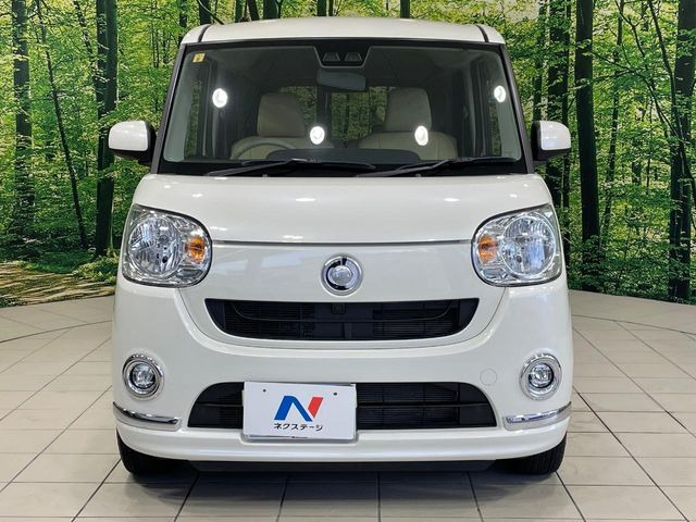 ���Ђł́A�S�ԁw�C�����Ȃ��x�̂��Ԃ̂ݎ�舵���Ă���܂��B��C�o�C���[�ɂ�錵�I�����d����̌�A���Ɍ�̎ԗ��`�F�b�N���s���A�l�N�X�e�[�W���F�肵�����i���Ȓ��ÎԂ����񋟂��Ă���܂��B