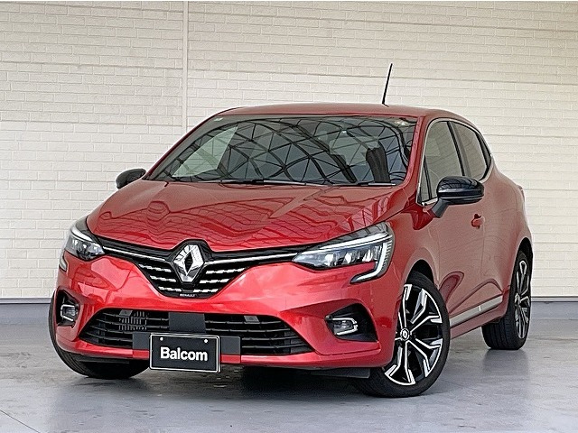 ルーテシアインテンス プラス