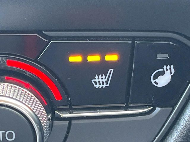 �y�V�[�g�q�[�^�[�z�������ɏd�󂷂�V�[�g�q�[�^�[!�G�A�R����葁�����܂��Ă����̂Ŋ�����̐l�����S�ł��ˁ�G�A�R���̉����͊������邩����A�Ƃ������ɂ����������߂ł��B